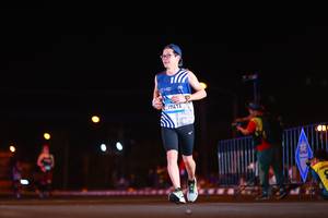 BIB: 
                            <button type="button" onclick="openModal(22990615)" class="btn btn-primary btn-sm float-right btn-popup" data-toggle="modal" data-target=".modal-high-quality">
                        <i class="fas fa-shopping-cart"></i> Add to Cart
                    </button>
                                            <button type="button" onclick="isThisMe(22990615, true)" class="btn btn-success btn-sm float-right btn-popup btn-isme hidden" data-toggle="tooltip" data-placement="bottom" title="นี่คือรูปของคุณใช่ไหม คลิกที่นี่เพื่อเอาเข้าอัลบั้ม">
                        <i class="fas fa-plus"></i> Add to album
                    </button>
                    <button type="button" onclick="isThisMe(22990615, false)" class="btn btn-warning btn-sm float-right btn-popup btn-isnotme hidden">
                        <i class="fas fa-ban"></i> Remove from album
                    </button>